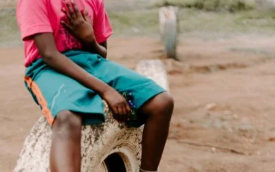 From Struggle to Success: Sarah’s Remarkable Journey of Finding Family